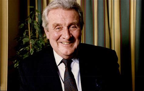 Avengers star Patrick Macnee has died at the age of 93